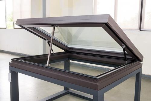 電動排煙天窗供應(yīng)