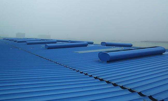 自然通風(fēng)器供應(yīng)