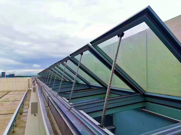 企業(yè)風(fēng)采